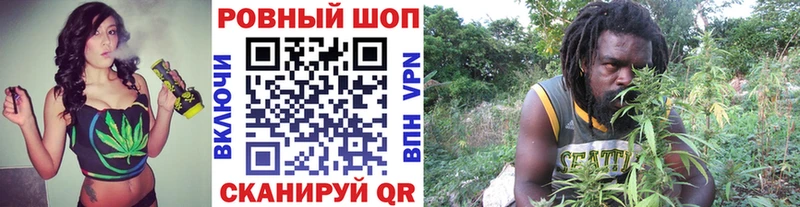 ГАШ Мурино