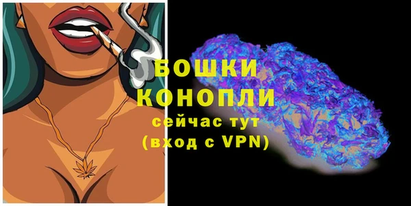 прущие крисы Наволоки