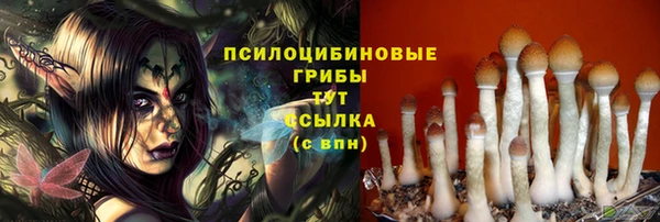 бутират Нефтегорск