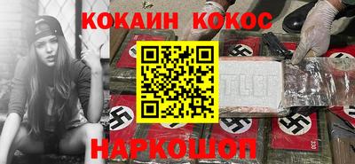 спиды Гай