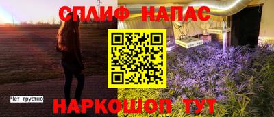 гашиш Гатчина